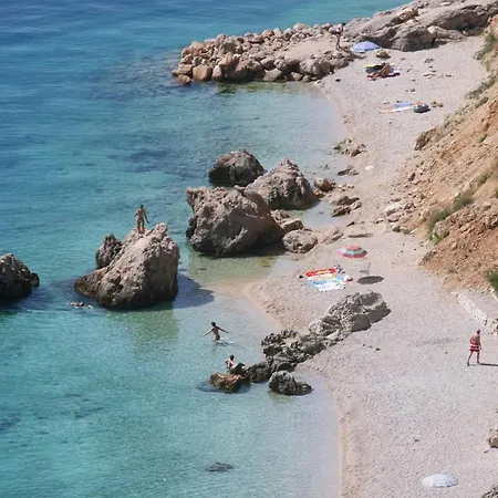 House With A Parking Space Medici, Omis - 11108 Casa vacanze *