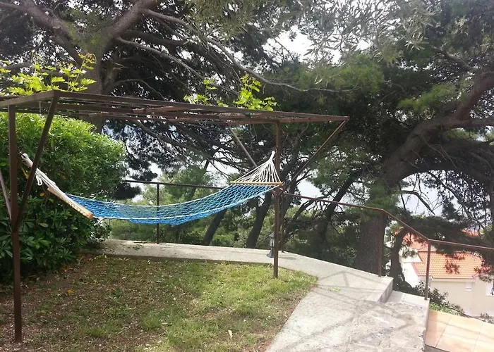 House With A Parking Space Medici, Omis - 11108 Casa vacanze Mimice