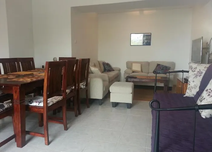 House With A Parking Space Medici, Omis - 11108 Casa vacanze Mimice