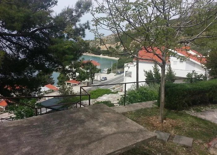 House With A Parking Space Medici, Omis - 11108 Casa vacanze *