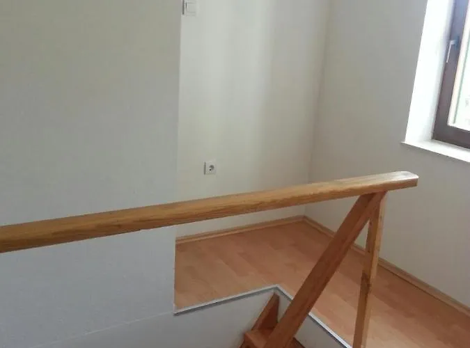 House With A Parking Space Medici, Omis - 11108 Mimice