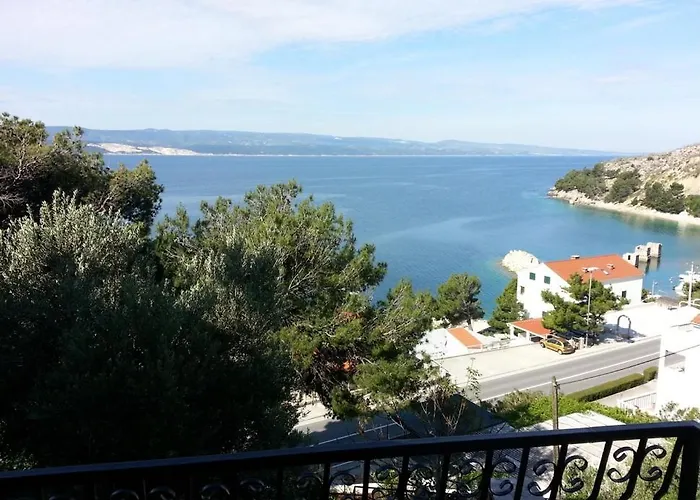 Casa vacanze House With A Parking Space Medici, Omis - 11108 *