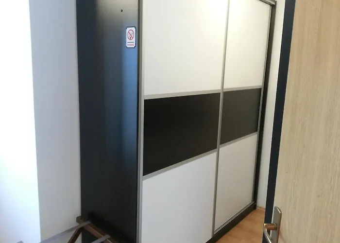 House With A Parking Space Medici, Omis - 11108 Casa vacanze